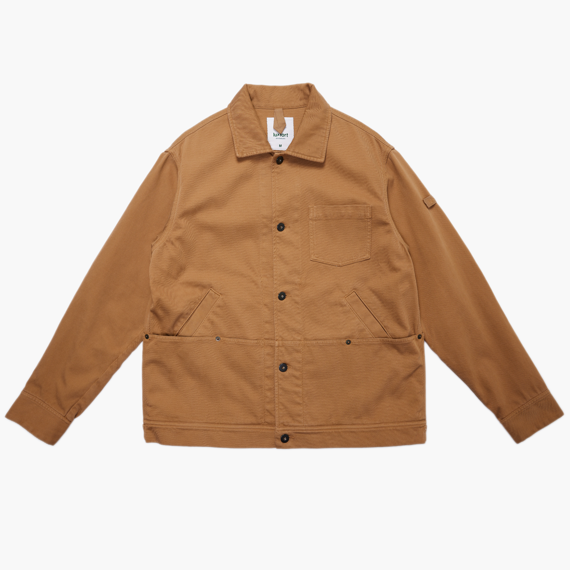 TAILOR
